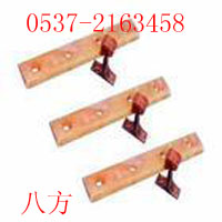 ����30KG��Ե���а� 
�ؼ���:2012-03-03 15:40:09