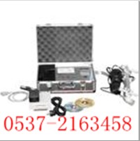 CS-IIгٶȼ ĳұ 
ؼ:2012-03-03