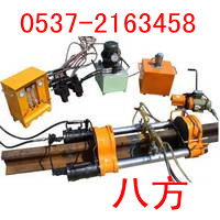 רҵ YHСѹ 
ؼ:2012-03-03