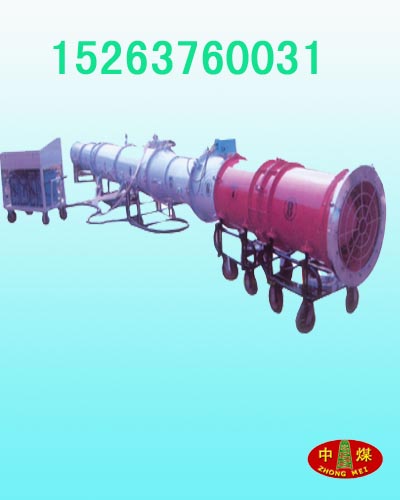 ȼͶװ DQP-200ĭװ 
ؼ: