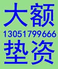 ʵʣעᣬʣֵٰ 
ؼ: