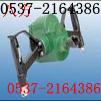 MQT-130/2.8êͼ 
ؼ: