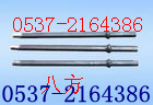 B87ǥļ۸ 
ؼ: