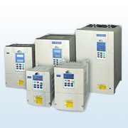 մPI7000Ƶ-ԽǰƼ޹˾13368412363 
ؼ: