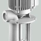 ¹BRINKMANN 
ؼ: