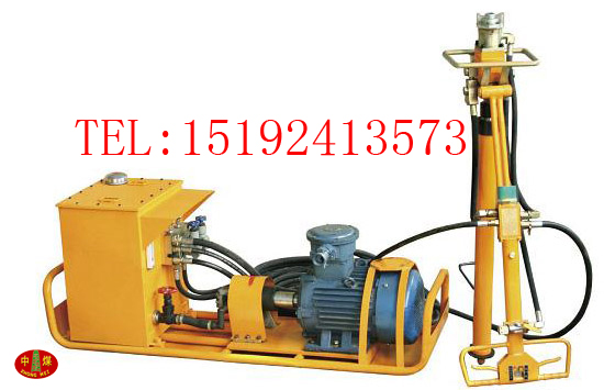 MYT150/320Һѹê 
ؼ: