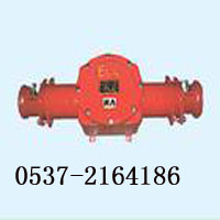 ø͸ѹ½ߺ 
ؼ:2011-09-26