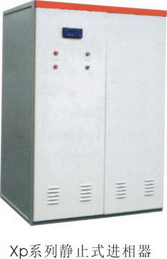 1600KWĥ׽0710-3127066 
ؼ: