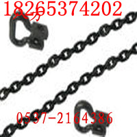 2286 Բ    ΰ 
ؼ: