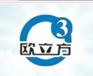  Թ Ƶе 
ؼ: