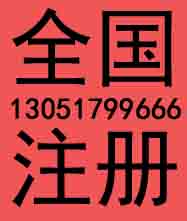 ҵʵʰҵҵʴƼֵٰ 
ؼ: