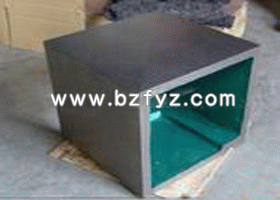 �����������칤�տƼ��ĺ������� 
�ؼ���:2011-10-10