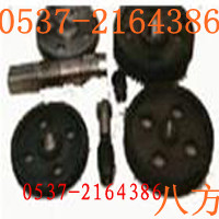 罬 
ؼ: