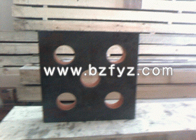 ����ʯƽ��/����ʯƽ�߲�ͷ���س��Ų�Ʒ 
�ؼ���:2011-10-10