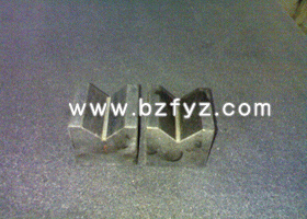 Ԥ��δ�������ҹ�װ������ҵ���������ʿɴ�30% 
�ؼ���:2011-10-10