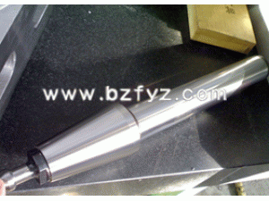 ���ҷ���ί������ǰ�����ȹ�ҵ����������� 
�ؼ���:2011-10-10