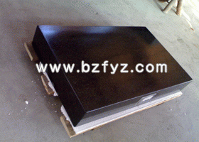 ��е��ҵ�Ա��ֽϿ����� 
�ؼ���:2011-10-10