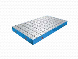 ����ѡ�����ʵ�����ƽ̨��ǯ��ƽ�� 
�ؼ���:2011-10-10