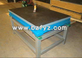 Σ²صƽ̨/ƽӪѡ 
ؼ:2011-10-10