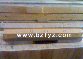 þڳߵʹ÷ 
ؼ:2011-10-10