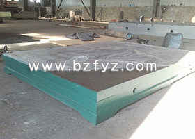 ƽ̨ļ鷽 
ؼ:2011-10-10