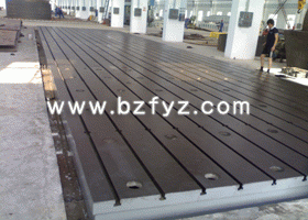 ����ƽ̨ʹ��С���� 
�ؼ���:2011-10-10