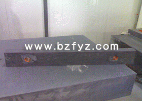 ������;�͹��� 
�ؼ���:2011-10-10