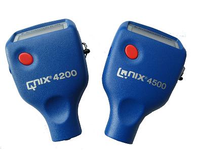 QNix4200|4500Ϳ|Ϳ˹4200|4500|˹Ϳ4500|4200˹ 
ؼ: