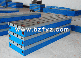 ۴ƽ̨гֵƫ 
ؼ:2011-09-28