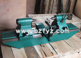 ƫʹע 
ؼ:2011-09-28