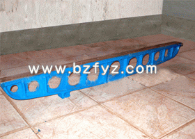 ʲôǻҿ 
ؼ:2011-09-28