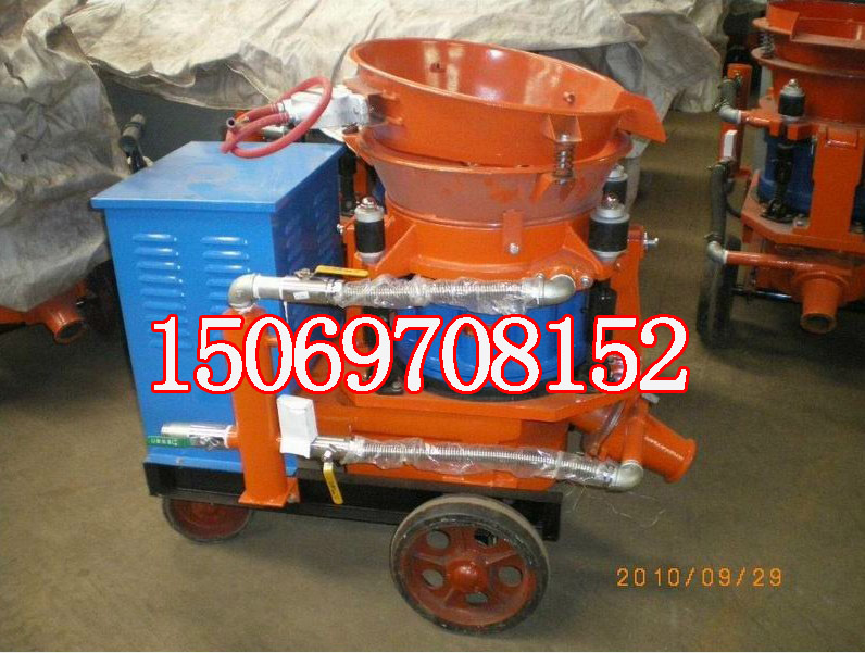 PZ-5罬 
ؼ: