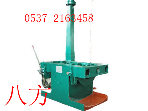 BZY300Һѹװֻ 
ؼ: