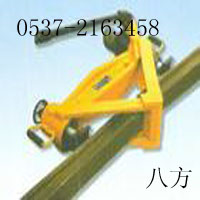 רҵ 530Һѹֱ 
ؼ: