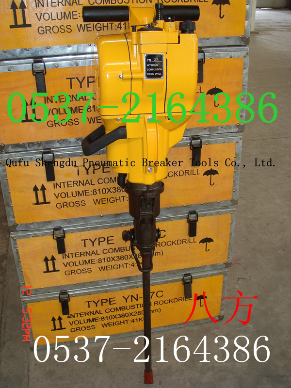 YN27ȼһ 
ؼ:2011-11-24