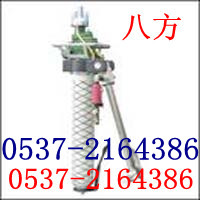 MQT-120/2.7êļ۸ 
ؼ:2011-11-24