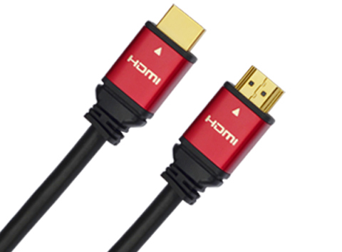 ӦHDMI HDMI 
ؼ: