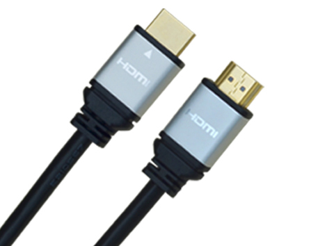 HDMIߡHDMI 
ؼ: