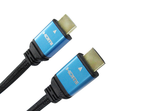 HDMI ߣ19pin M/M  
ؼ: