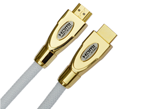 HDMIݴߡHDMI 
ؼ: