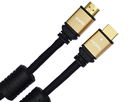 Һʾ HDMI 
ؼ: