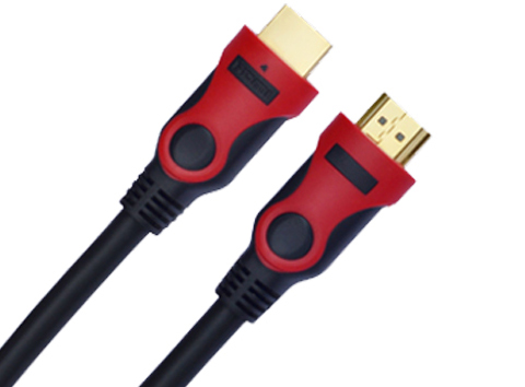 ֱƵ ִ HDMI 
ؼ: