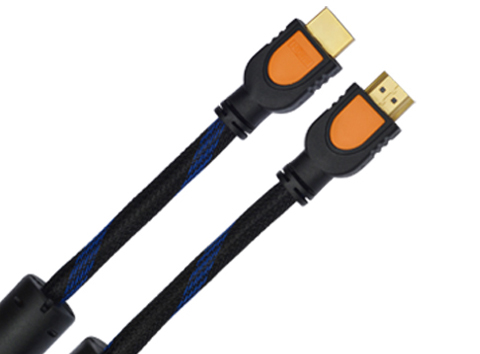 ҹӦHDMI1.4֧3D 
ؼ: