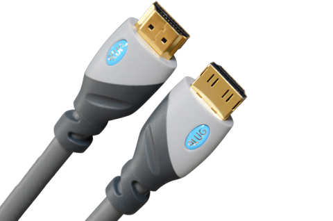 HDMI  
ؼ: