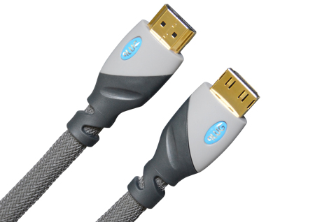 HDMI  
ؼ: