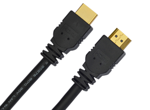 HDMI.Һ.Ƶ 
ؼ: