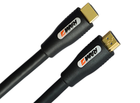 HDMI   
ؼ: