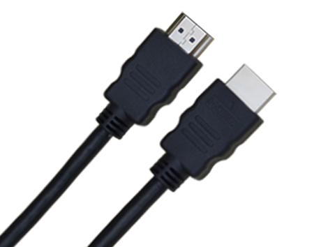 HDMI1.4V,֧3D4K*2Kֱʣ1080P 
ؼ: