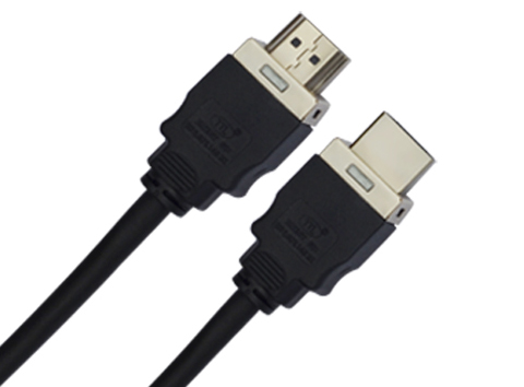 HDMI19p TO HDMI 19p  
ؼ:
