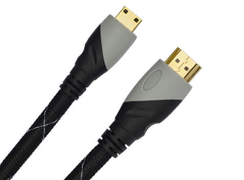 ̫/3D/HDMI°HDMI 
ؼ: